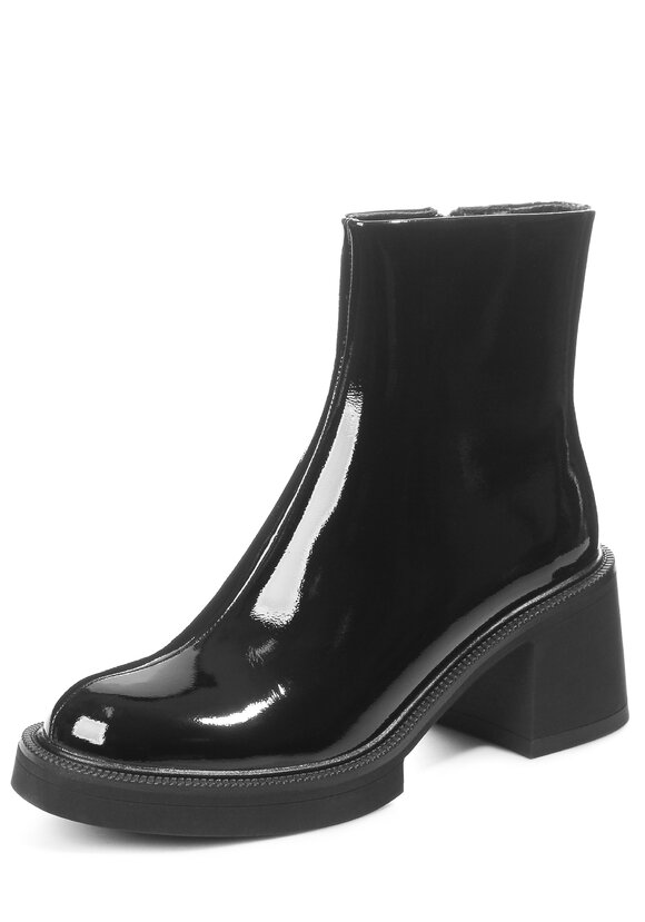 Ботильоны женские ''Вивьен''