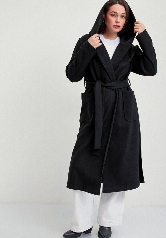 Ботильоны женские 