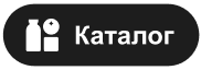 Каталог