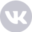 VK