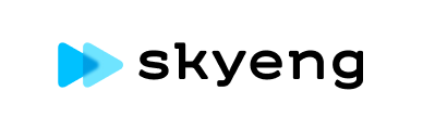 Skyeng