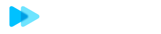 Skyeng