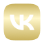 VK